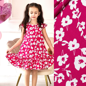 Платье Ластівка для девочки