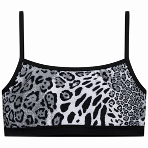 Ліф ТАТОШКА