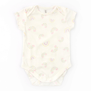Set Bodysuit Pants Dexter's