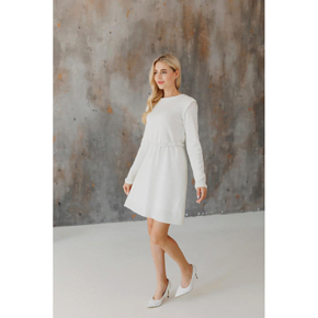 Платье Art Knit женская