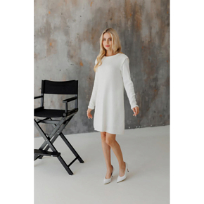 Платье Art Knit женская