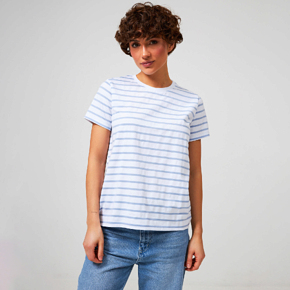 Футболка Wear me жіноча