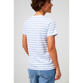 Футболка Wear me жіноча