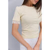 T-shirt Arjen