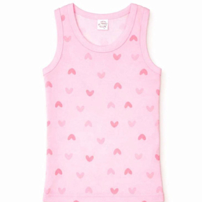 Майка ТАТОШКА для девочки