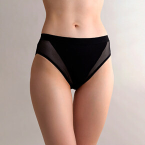 Трусы-бикини Kosta женские