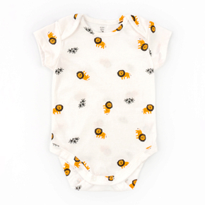 Set Bodysuit Pants Dexter's