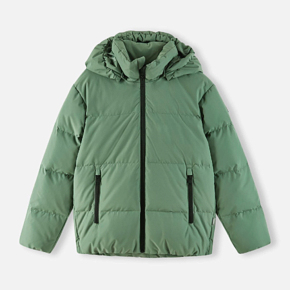 Jacket Reima 5100282A Winter