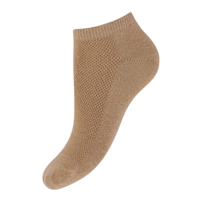 Шкарпетки CLASSIC дитячі