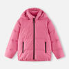 Jacket Reima 5100282A Winter