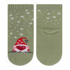 Terry socks CLASSIC