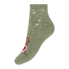 Terry socks CLASSIC