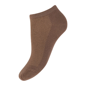 Шкарпетки CLASSIC дитячі