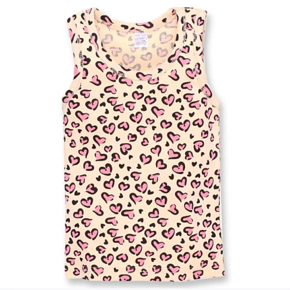 Майка ТАТОШКА для дівчинки