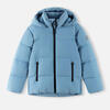 Jacket Reima 5100282A Winter