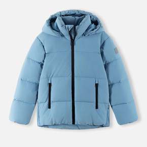 Jacket Reima 5100282A Winter