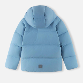 Jacket Reima 5100282A Winter