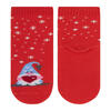 Terry socks CLASSIC