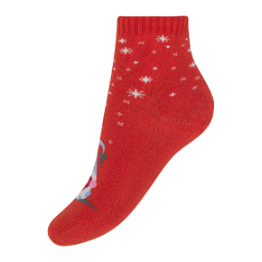Terry socks CLASSIC