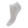 Шкарпетки CLASSIC дитячі