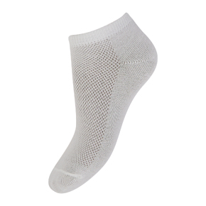 Шкарпетки CLASSIC дитячі