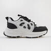 Sneakers Clibee