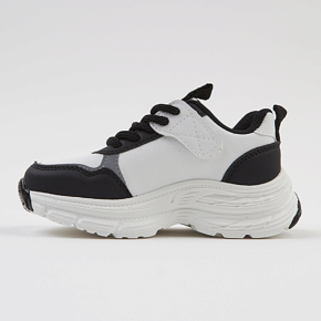 Sneakers Clibee