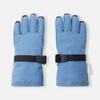 Gloves Reima 5300105A Winter