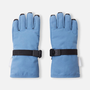 Gloves Reima 5300105A Winter