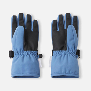 Gloves Reima 5300105A Winter