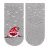 Terry socks CLASSIC