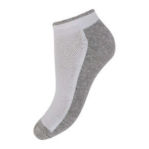 Шкарпетки CLASSIC дитячі