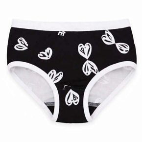 Труси ТАТОШКА для дівчинки