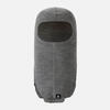Helmet Reima 5300012C Winter