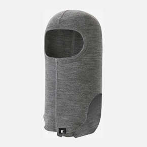 Helmet Reima 5300012C Winter