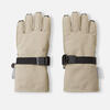 Gloves Reima 5300105A Winter