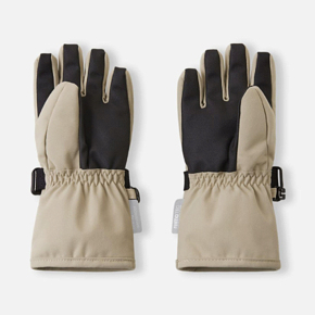 Gloves Reima 5300105A Winter