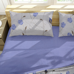 Bed set Pretty Ranfors