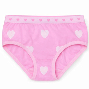 Труси ТАТОШКА для дівчинки