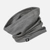 Buff Reima 5300015C Demi