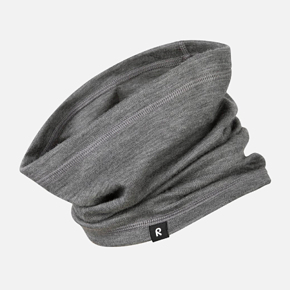 Buff Reima 5300015C Demi