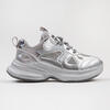 Sneakers Apawwa