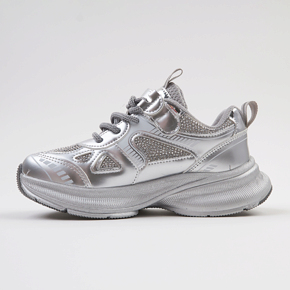 Sneakers Apawwa