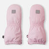 Gloves Reima 5300115A Winter