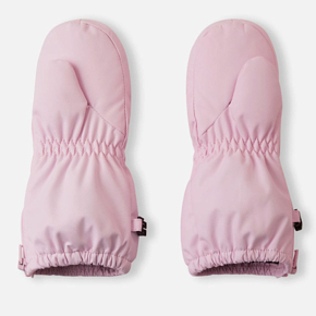 Gloves Reima 5300115A Winter