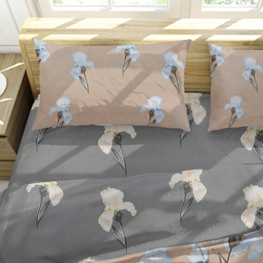 Bed set Pretty Ranfors