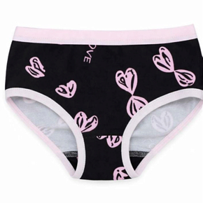 Труси ТАТОШКА для дівчинки