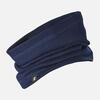 Buff Reima 5300015C Demi
