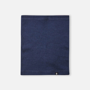 Buff Reima 5300015C Demi