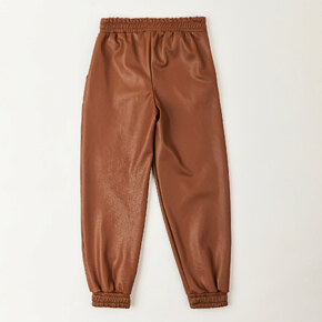 Pants LOVETTI
